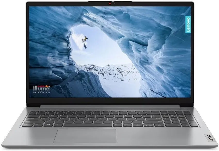 Lenovo IdeaPad 1 15.6 Lenovo IdeaPad 1 15.6